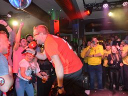 Ballermann Award -Willingen